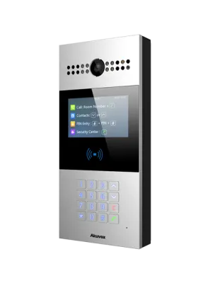 Akuvox - R28A - Video Doorphone