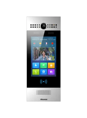 Akuvox - R29C - Video Doorphone