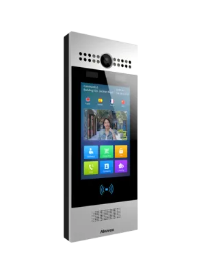 Akuvox - R29C - Video Doorphone