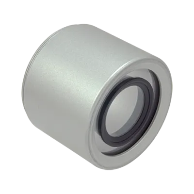 ACTi - R700-00005 - Front Cover (for D4x, E4x bullet cameras, except E48)