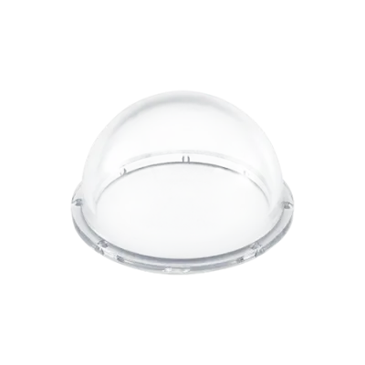 ACTI - R701-50004