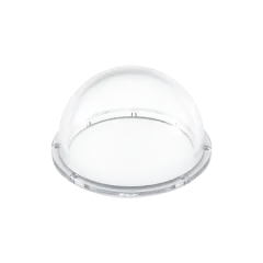 ACTI - R701-50007 - Transparent dome cover (for A92,A94,A96)
