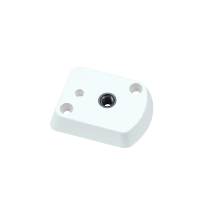 ACTI - R707-10000