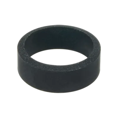 ACTI - R707-60001