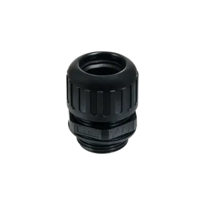 ACTI - R707-70001