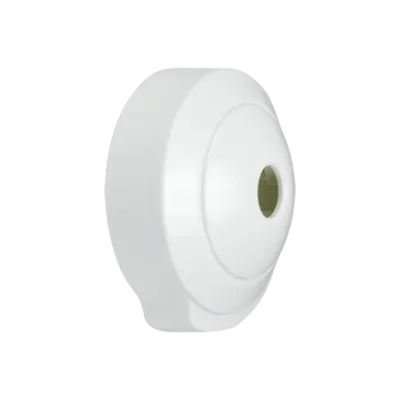 ACTI - R707-A0004