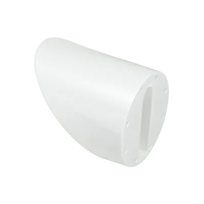 ACTI - R707-A0005