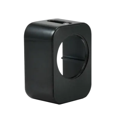 ACTi - R707-A0006 -  Bundled Flush Mount for L-Shape Pinhole Covert Cameras