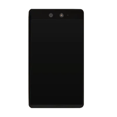 ACTI - R71CF-37