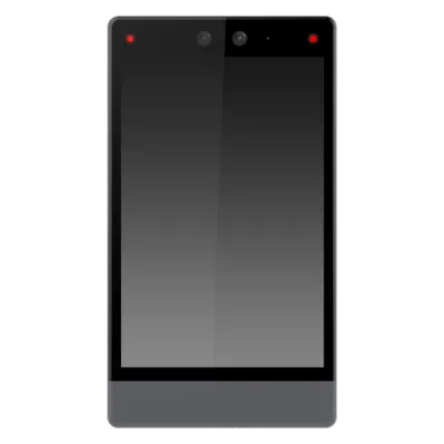 ACTI - R71CF-39