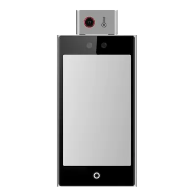 ACTI - R72FT-32