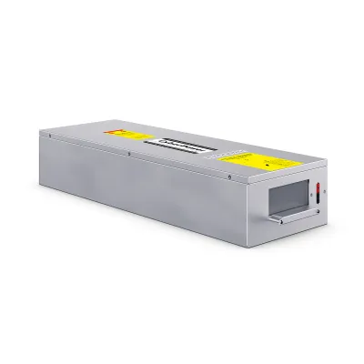 CYBERPOWER - RB1270X10 - Replacement Battery Cartridge for OL6KVA UPS models and BP240V30ART3U EBM, 18 Month Warranty