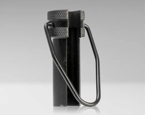 Jonard Tools - RBNC-3 - Compact BNC Connector Tool