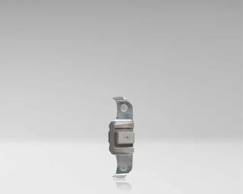 Jonard Tools - RCS-30RB - Replacement blade for RCS-30