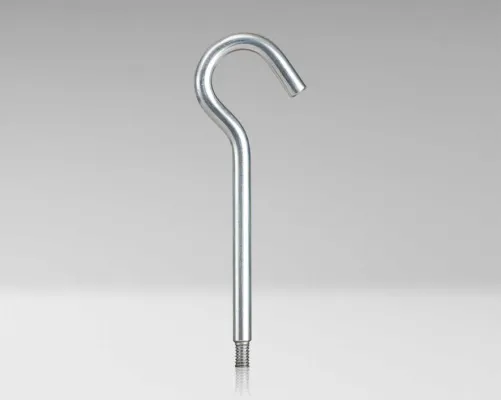 Jonard Tools - RDC-35 - Replacement C Hook For RDT-18K