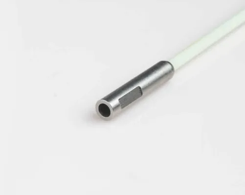 Jonard Tools - RDG-30A - 30 ft Glow Rod Kit+, 3/16" Diameter