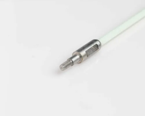 Jonard Tools - RDG-30A - 30 ft Glow Rod Kit+, 3/16" Diameter