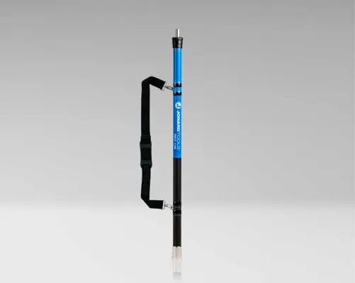 Jonard Tools - RDT-12K - Telescoping Pole, 12 feet