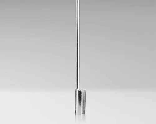 Jonard Tools - RF-12 - F Connector Tool 12" Total Length
