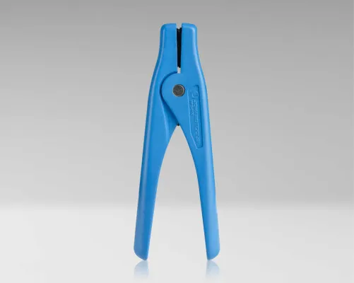 Jonard Tools - RFS-100 - Ribbon Fiber Separator