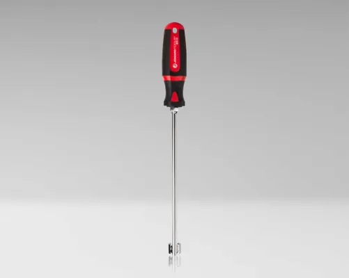Jonard Tools - RFX-12 - Extra Force F Connector Tool, 12" Total Length