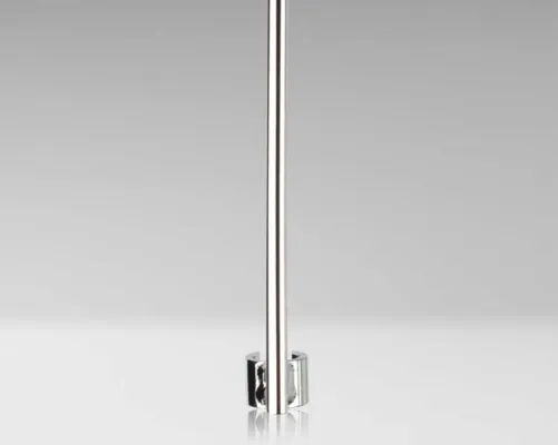 Jonard Tools - RFX-12 - Extra Force F Connector Tool, 12" Total Length