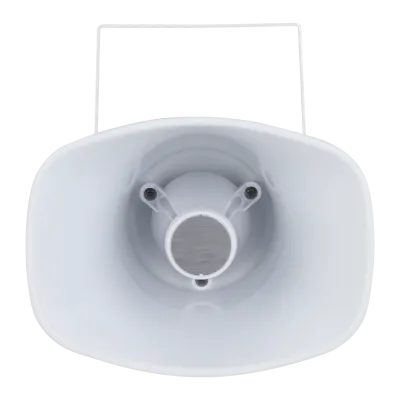 Luminys - S-1515A - IP Speaker