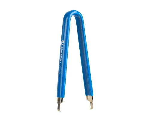 Jonard Tools - S-340 - Dip/Ic Extractor