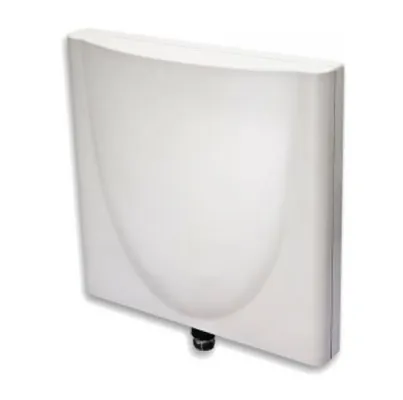 Vivotek - SAA04 - Panel Antenna _ 5Km