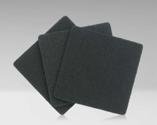 Jonard Tools - SAF-1 - Fume Absorber, Filter 3 Pcs