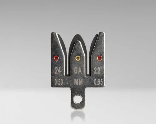 Jonard Tools - SB-2224 - Replacement Blade 22-24 Awg