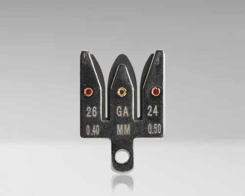Jonard Tools - SB-2426 - Replacement Blade 24-26 Awg
