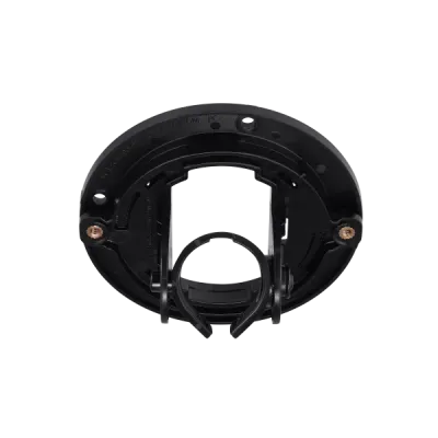 Hanwha - SBL-100D - Dome bracket for SLA-T2480A, SLA-T4680A, SLA-T2480, SLA-T4680