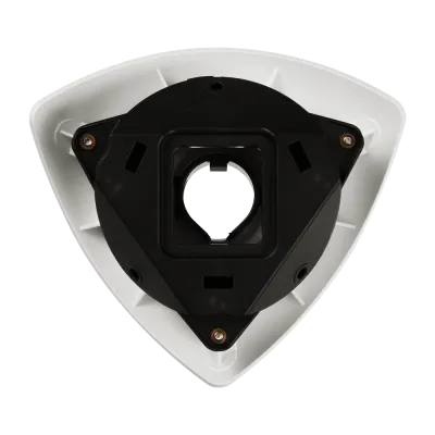 Hanwha - SBL-101C - Corner bracket for SLA-T2480A, SLA-T4680A, SLA-T2480, SLA-T4680