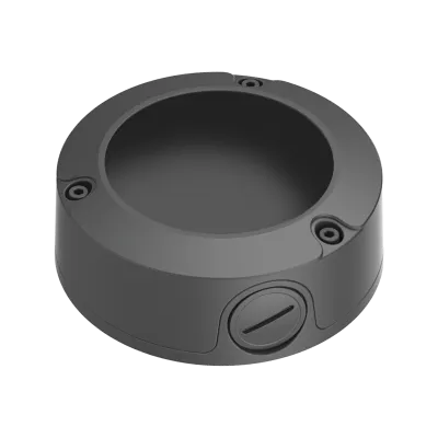 Hanwha - SBO-100B1 - Backbox for Bullet Cameras