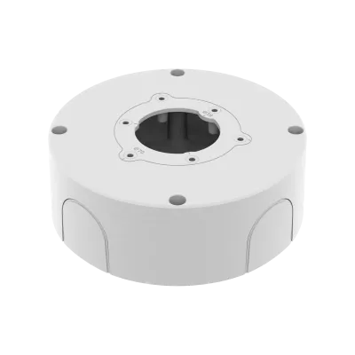 Hanwha - SBO-140BW - Back Box For Bullet Cameras