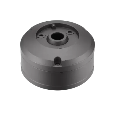 Hanwha - SBO-147B - Water-Proof Back Box for QNO-6082R