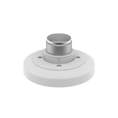Hanwha - SBP-120HMW - Cap Adapter for QNV-C9011R/C8011R/C8012