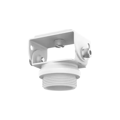 Hanwha - SBP-142CMW - Ceiling Mount compatible with TNM-3620TDY, TNM-C3620TDR/C3622TDR