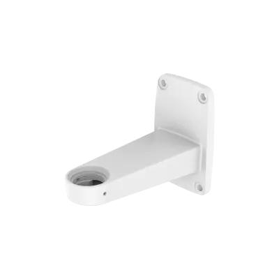 Hanwha - SBP-142WMW - Wall Mount compatible with TNM-3620TDY, TNM-C3620TDR/C3622TDR