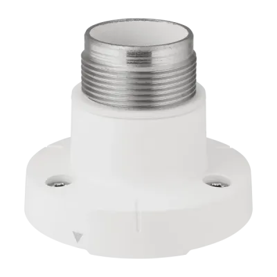 Hanwha - SBP-156HMW - Hanging Mount, Compatible with: XNP-9300RW/8300RW/6400RW, QNP-6320R/6250R/6320H/6250H