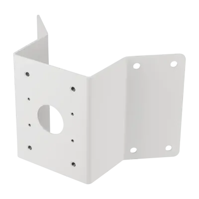 Hanwha - SBP-156KMW - Corner Mount
