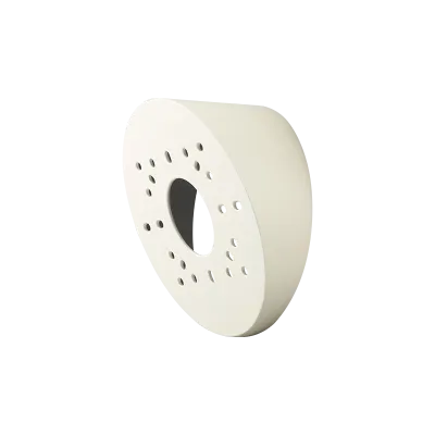 Hanwha - SBP-160TM - 23° tilt mount for vandal outdoor domes (XNV-6080/R/8080R/L6080/L6080R, PNV-9080R/SNV-8081/8080/7084/R/6084/R/6085R/5084/R, SCV-6081R, XNV-6120/R, XNV-6085)