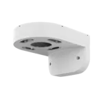 Hanwha - SBP-168WMW1 - White Wall Mount 