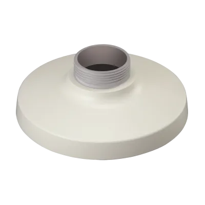 Hanwha - SBP-167HM - Ivory Cap Adapter