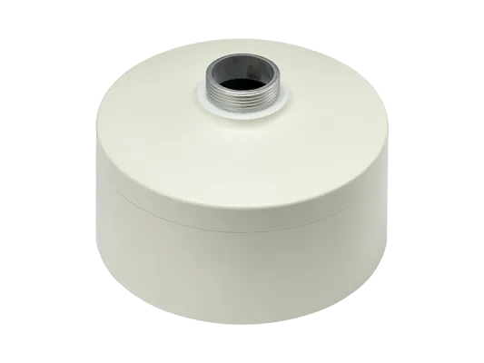 Hanwha - SBP-168HM - Cap Adapter for the XNP-6120H