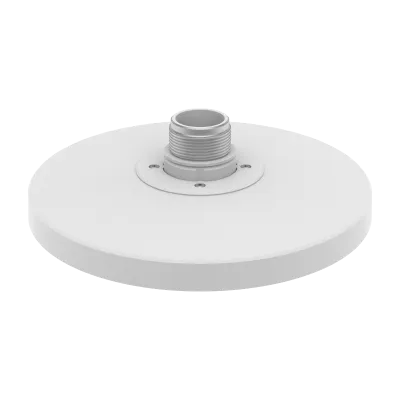 Hanwha - SBP-250HMW - Cap Adapter 