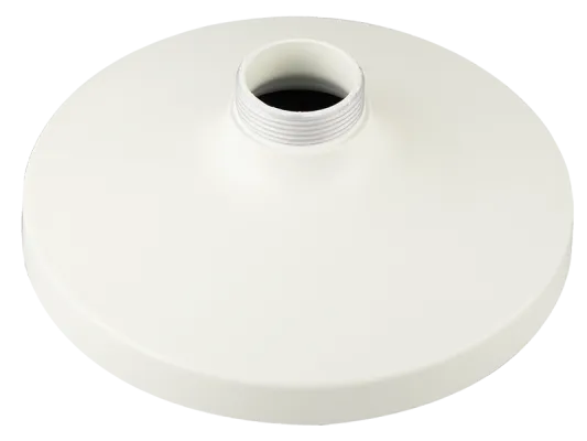SBP-276HM