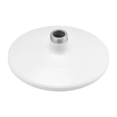 Hanwha - SBP-276HMW - Cap Adapter 