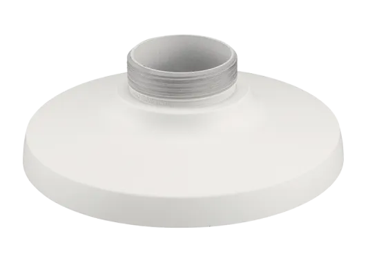 Hanwha - SBP-300HM7 - Hanging Mount